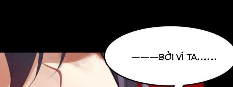 Công Chúa Hòa Thân Lần Này Không Tốt Chapter 24 - 38