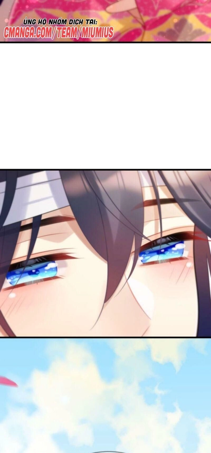 Công Chúa Hòa Thân Lần Này Không Tốt Chapter 24 - 46