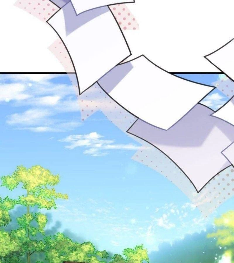 Công Chúa Hòa Thân Lần Này Không Tốt Chapter 26 - 2