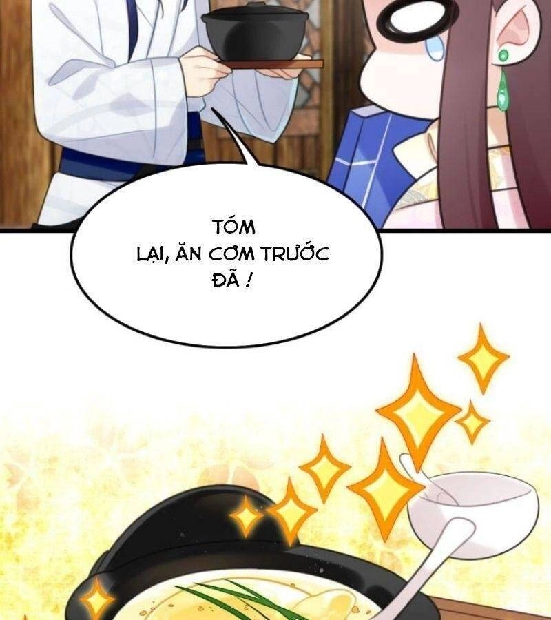 Công Chúa Hòa Thân Lần Này Không Tốt Chapter 26 - 8