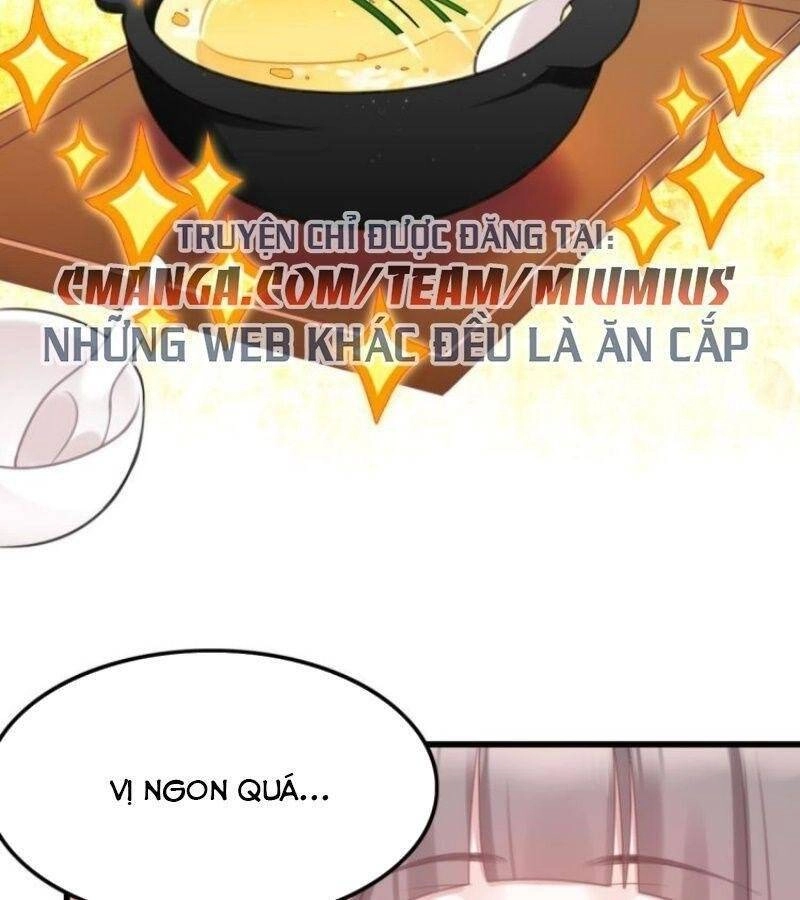 Công Chúa Hòa Thân Lần Này Không Tốt Chapter 26 - 9