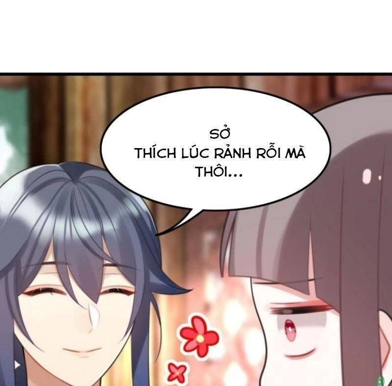 Công Chúa Hòa Thân Lần Này Không Tốt Chapter 26 - 12