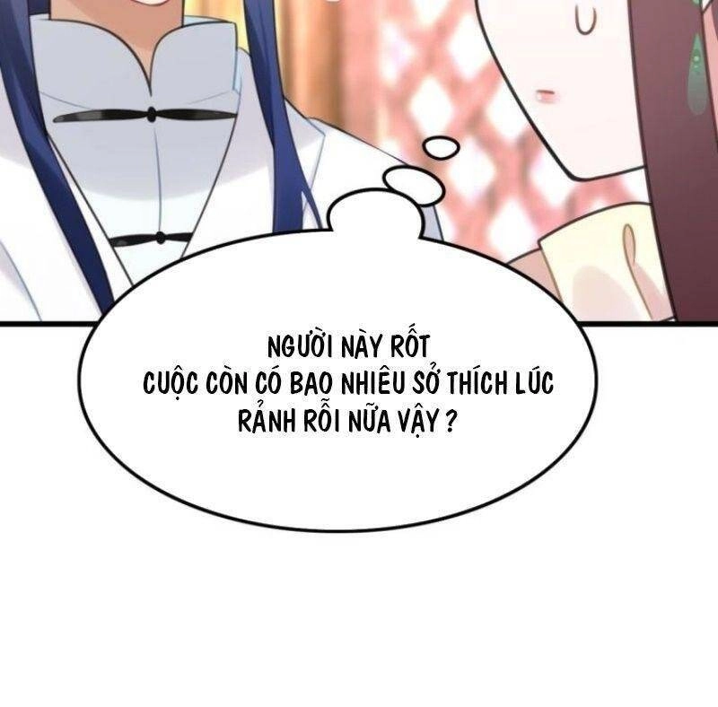 Công Chúa Hòa Thân Lần Này Không Tốt Chapter 26 - 13