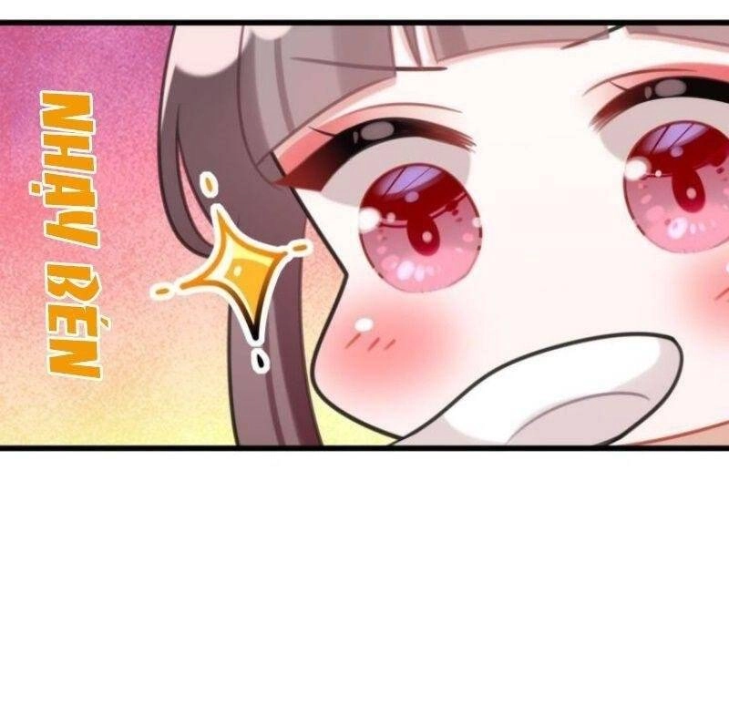 Công Chúa Hòa Thân Lần Này Không Tốt Chapter 26 - 14