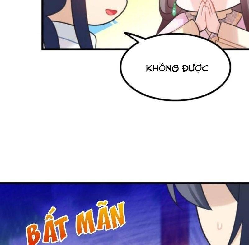 Công Chúa Hòa Thân Lần Này Không Tốt Chapter 26 - 17