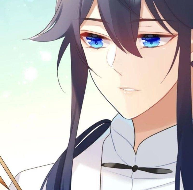 Công Chúa Hòa Thân Lần Này Không Tốt Chapter 26 - 20