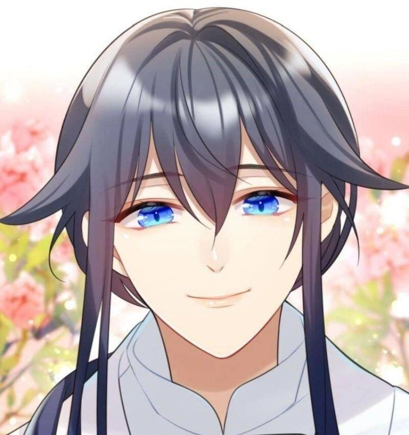 Công Chúa Hòa Thân Lần Này Không Tốt Chapter 26 - 24