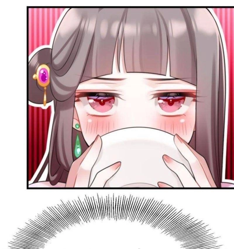 Công Chúa Hòa Thân Lần Này Không Tốt Chapter 26 - 26