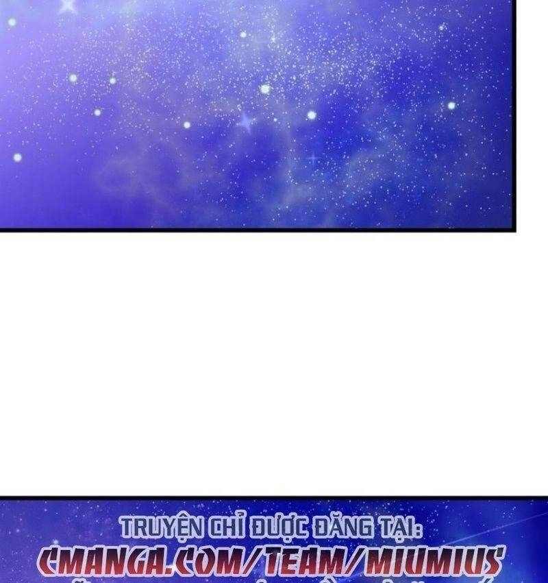 Công Chúa Hòa Thân Lần Này Không Tốt Chapter 26 - 28