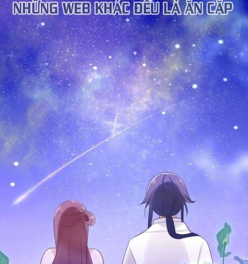 Công Chúa Hòa Thân Lần Này Không Tốt Chapter 26 - 29