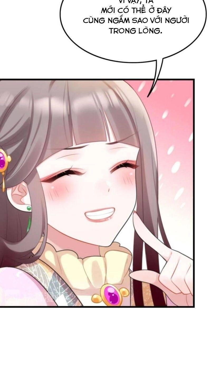 Công Chúa Hòa Thân Lần Này Không Tốt Chapter 26 - 36