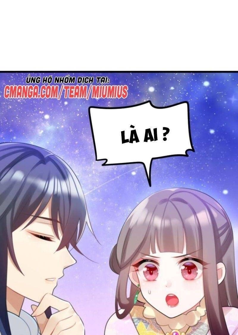 Công Chúa Hòa Thân Lần Này Không Tốt Chapter 26 - 42