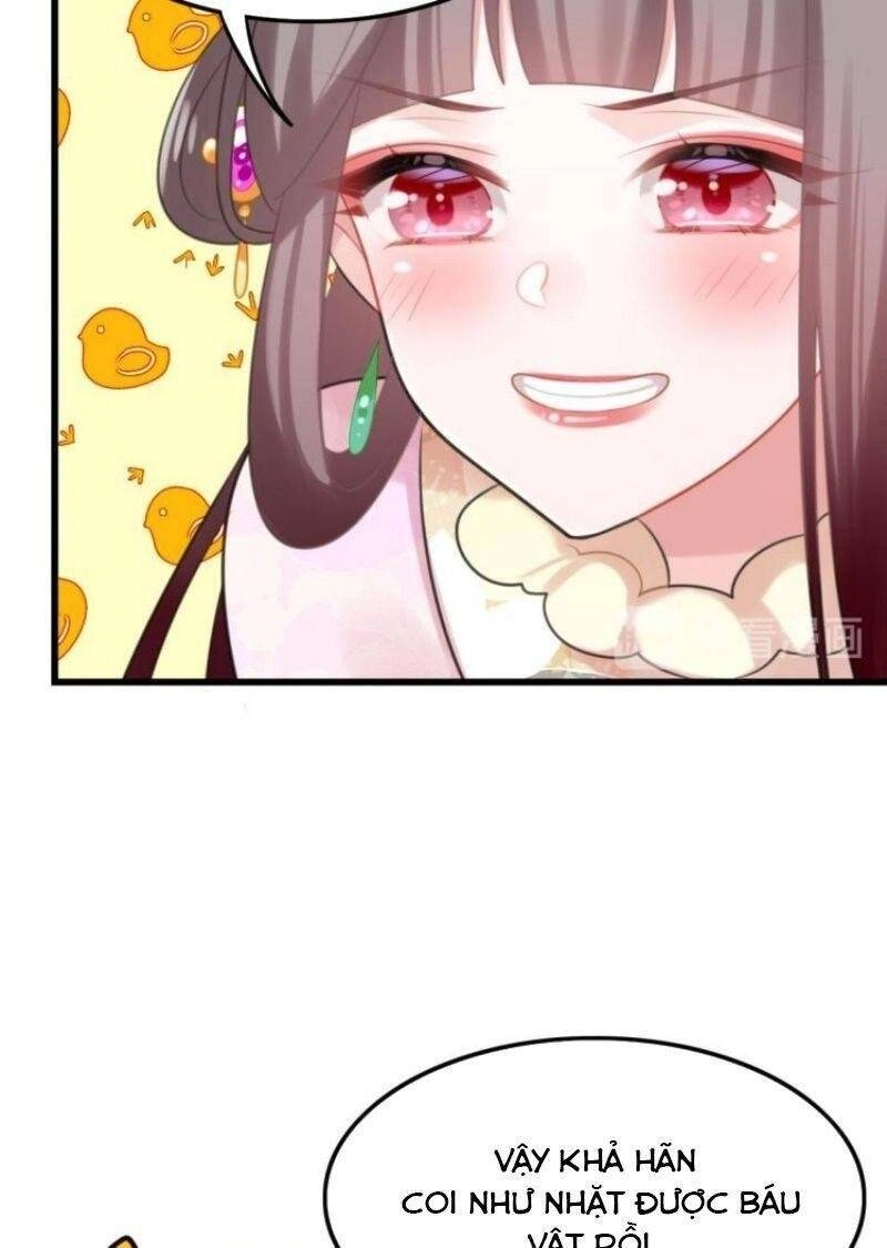 Công Chúa Hòa Thân Lần Này Không Tốt Chapter 26 - 44