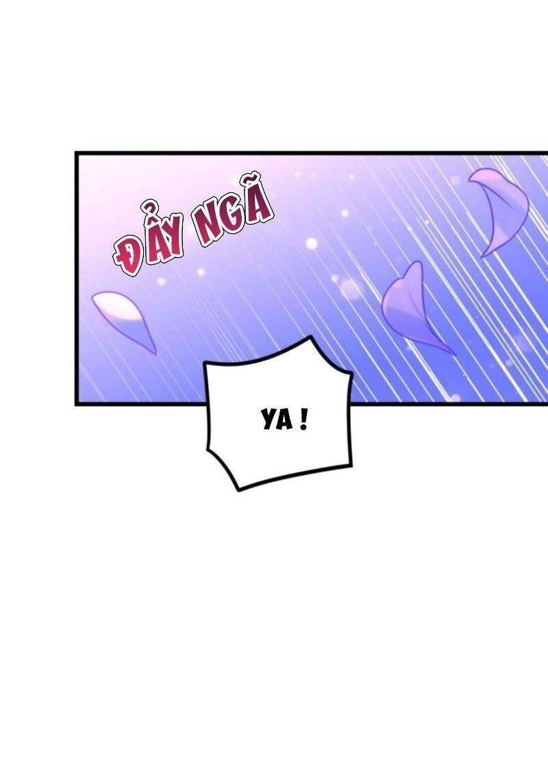 Công Chúa Hòa Thân Lần Này Không Tốt Chapter 26 - 46