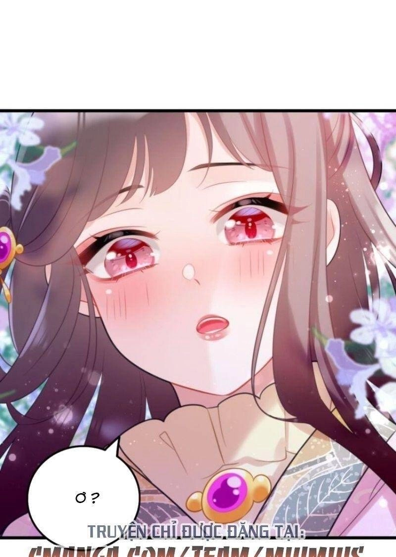 Công Chúa Hòa Thân Lần Này Không Tốt Chapter 26 - 47