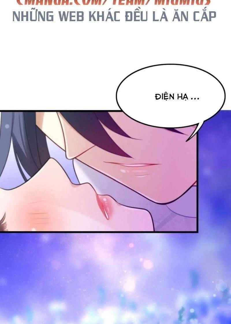 Công Chúa Hòa Thân Lần Này Không Tốt Chapter 26 - 48