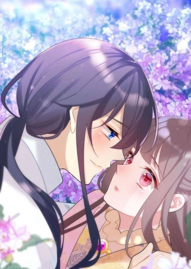 Công Chúa Hòa Thân Lần Này Không Tốt Chapter 26 - 49