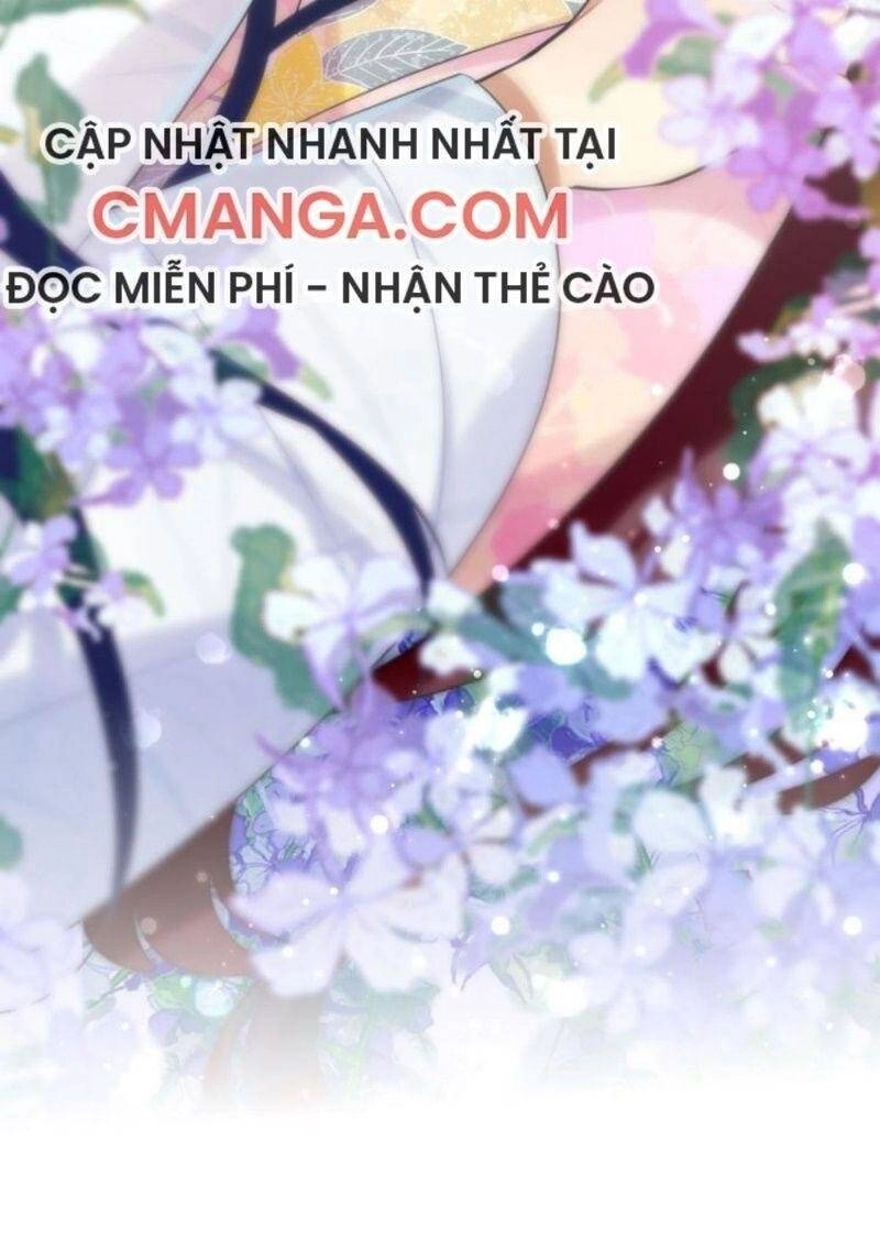 Công Chúa Hòa Thân Lần Này Không Tốt Chapter 26 - 50