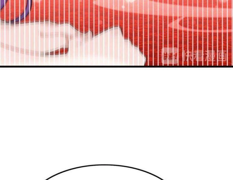 Công Chúa Hòa Thân Lần Này Không Tốt Chapter 27 - 27