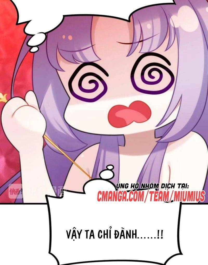 Công Chúa Hòa Thân Lần Này Không Tốt Chapter 28 - 10