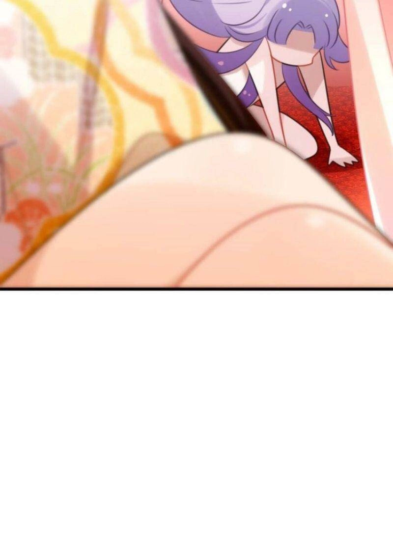 Công Chúa Hòa Thân Lần Này Không Tốt Chapter 28 - 26