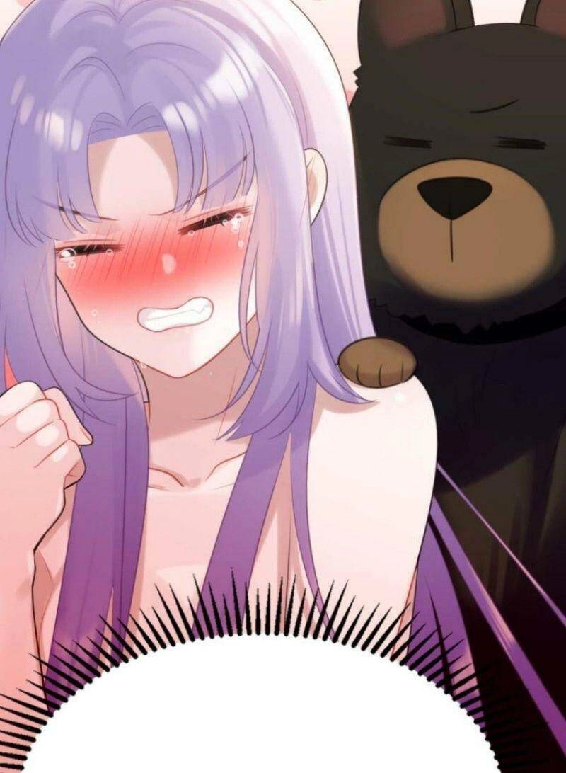 Công Chúa Hòa Thân Lần Này Không Tốt Chapter 28 - 30