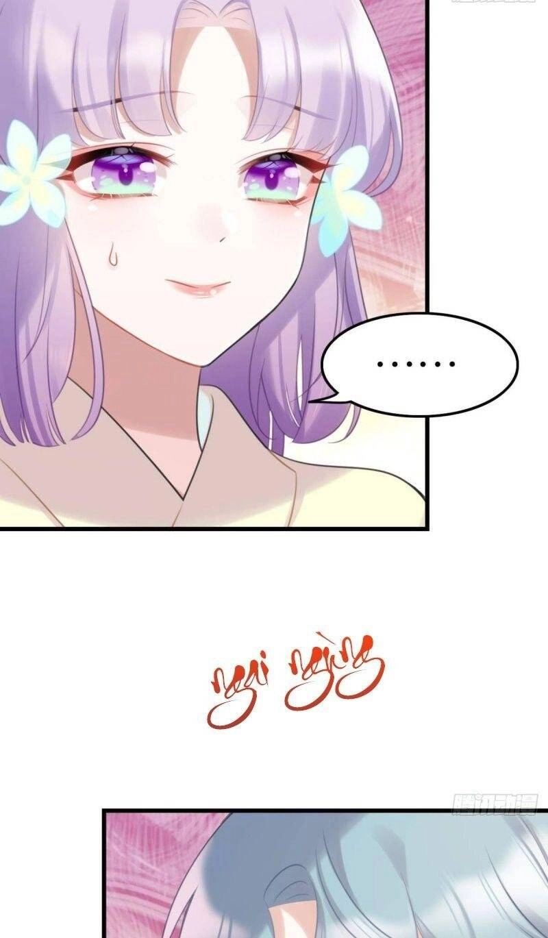 Công Chúa Hòa Thân Lần Này Không Tốt Chapter 29 - 3