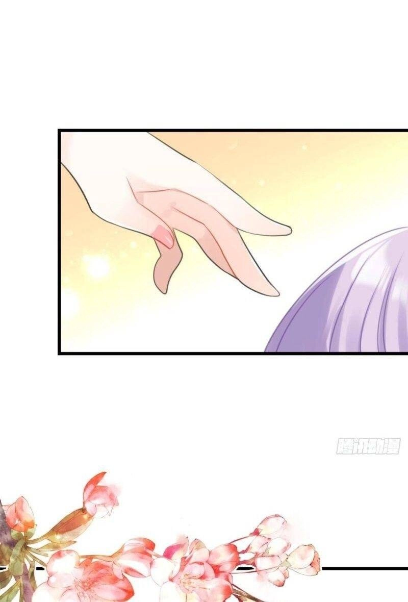 Công Chúa Hòa Thân Lần Này Không Tốt Chapter 29 - 25