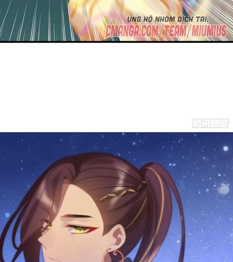 Công Chúa Hòa Thân Lần Này Không Tốt Chapter 30 - 23