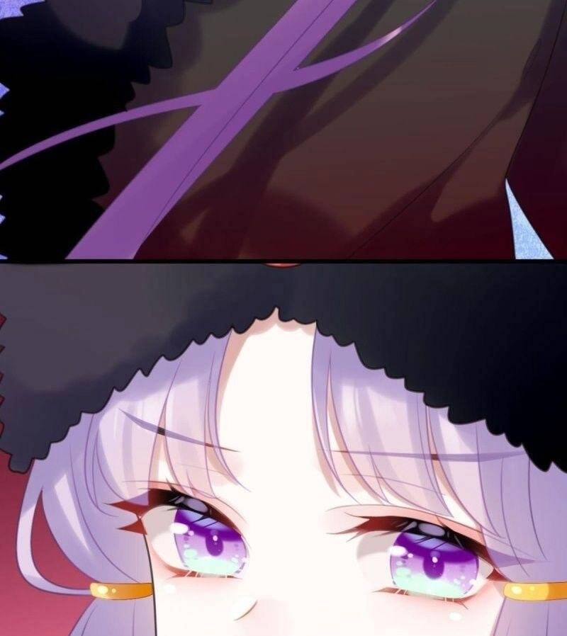 Công Chúa Hòa Thân Lần Này Không Tốt Chapter 30 - 25