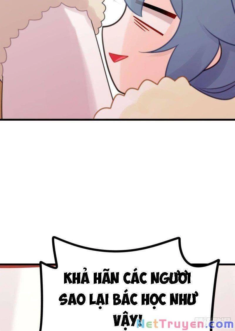 Công Chúa Hòa Thân Lần Này Không Tốt Chapter 32 - 8