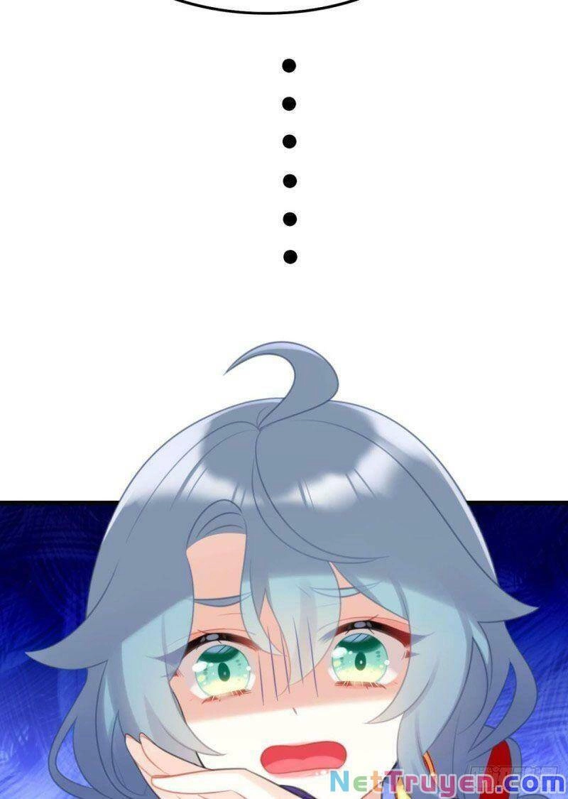 Công Chúa Hòa Thân Lần Này Không Tốt Chapter 32 - 12