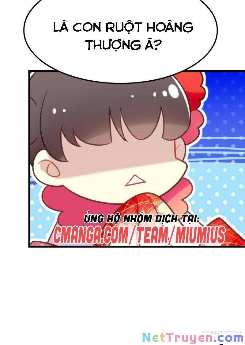 Công Chúa Hòa Thân Lần Này Không Tốt Chapter 33 - 2