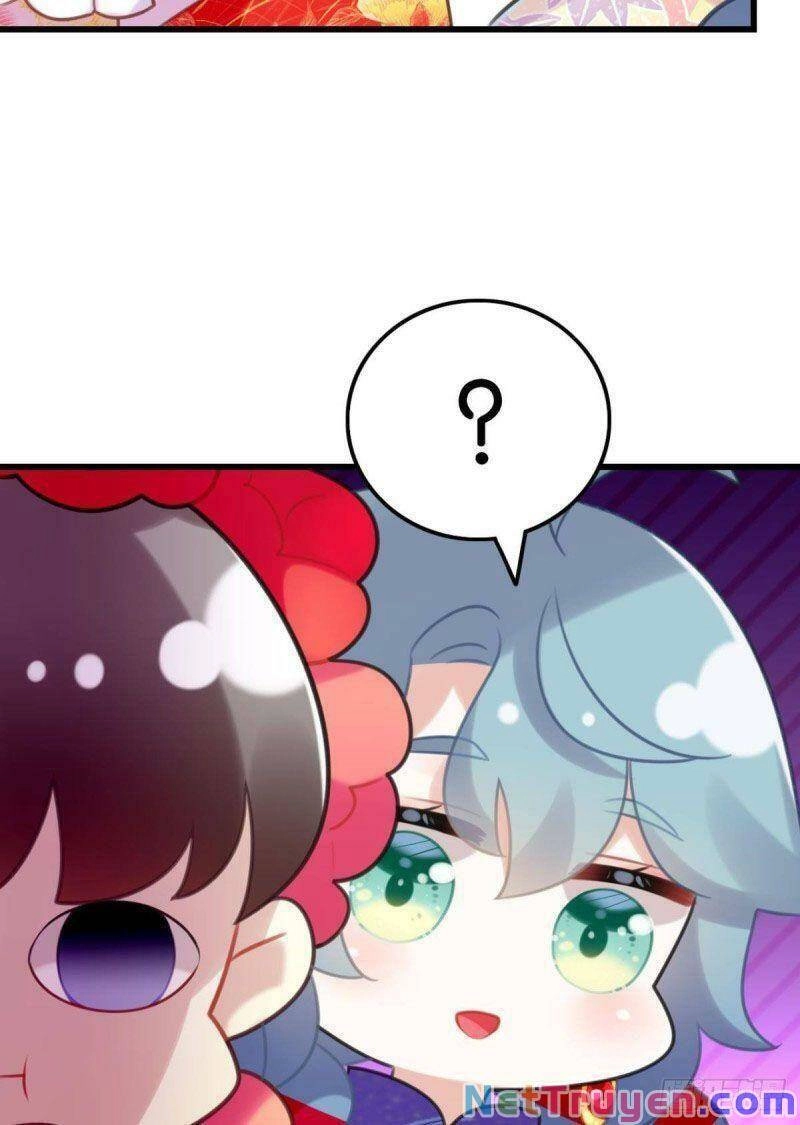 Công Chúa Hòa Thân Lần Này Không Tốt Chapter 33 - 12