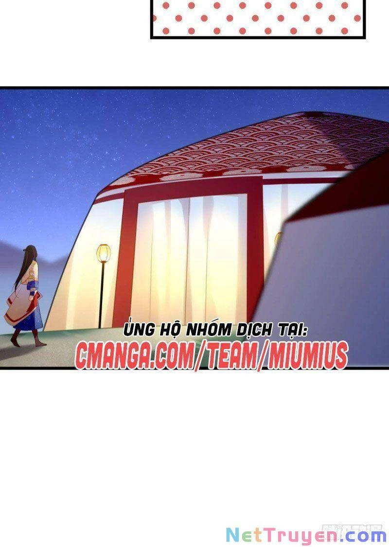 Công Chúa Hòa Thân Lần Này Không Tốt Chapter 33 - 14