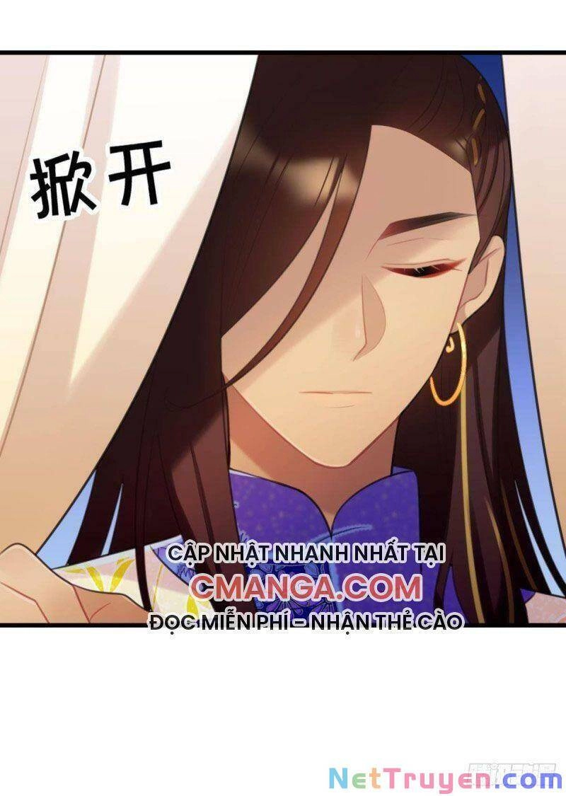 Công Chúa Hòa Thân Lần Này Không Tốt Chapter 33 - 15