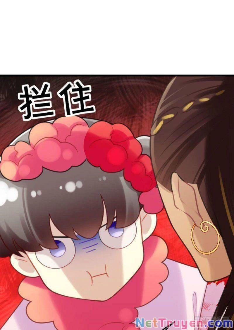 Công Chúa Hòa Thân Lần Này Không Tốt Chapter 33 - 16