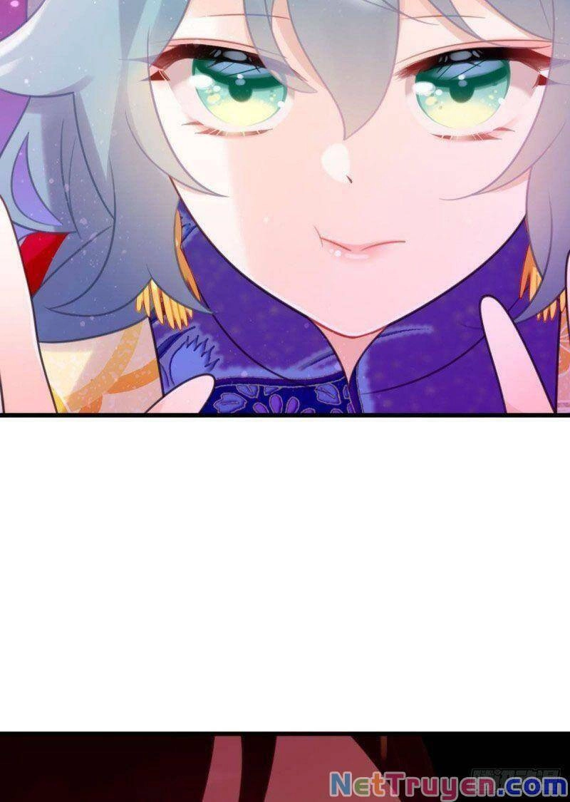 Công Chúa Hòa Thân Lần Này Không Tốt Chapter 33 - 23