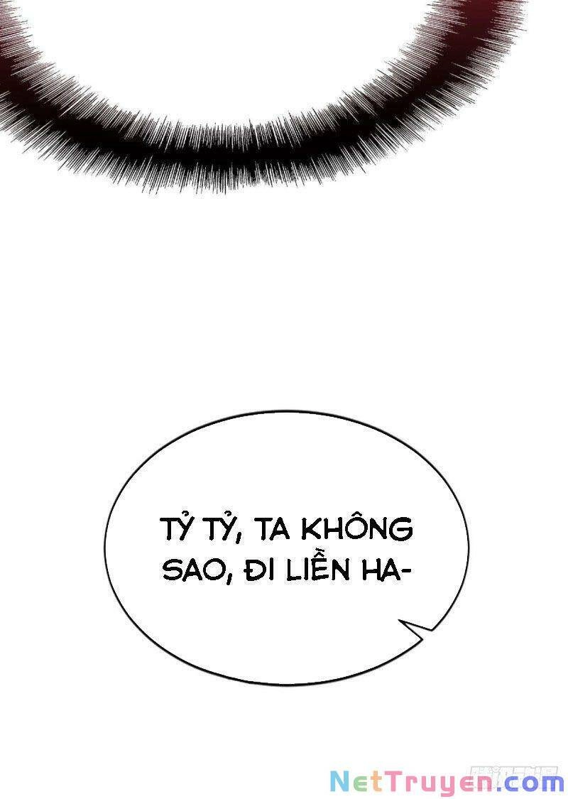 Công Chúa Hòa Thân Lần Này Không Tốt Chapter 33 - 25