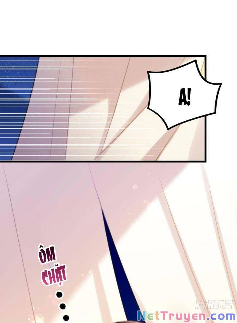 Công Chúa Hòa Thân Lần Này Không Tốt Chapter 34 - 4