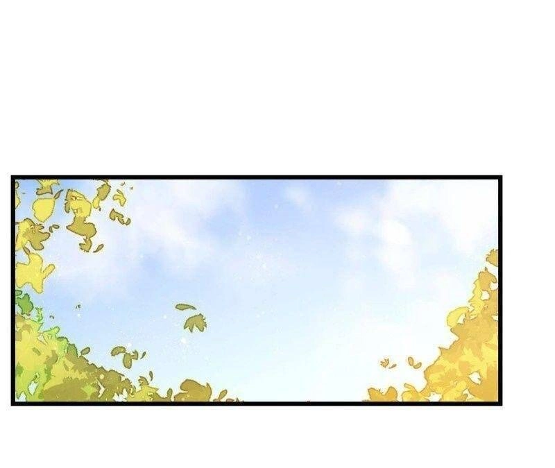 Công Chúa Hòa Thân Lần Này Không Tốt Chapter 36 - 1