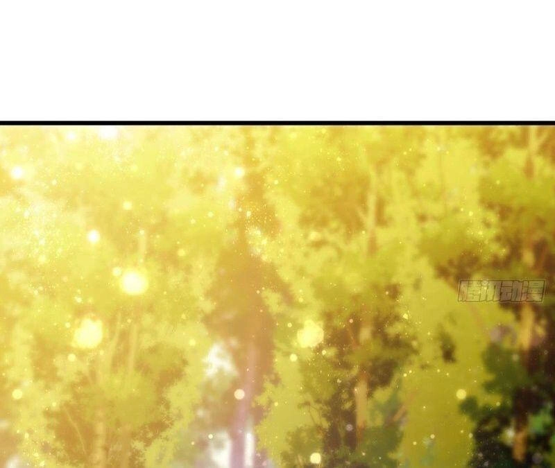 Công Chúa Hòa Thân Lần Này Không Tốt Chapter 36 - 2