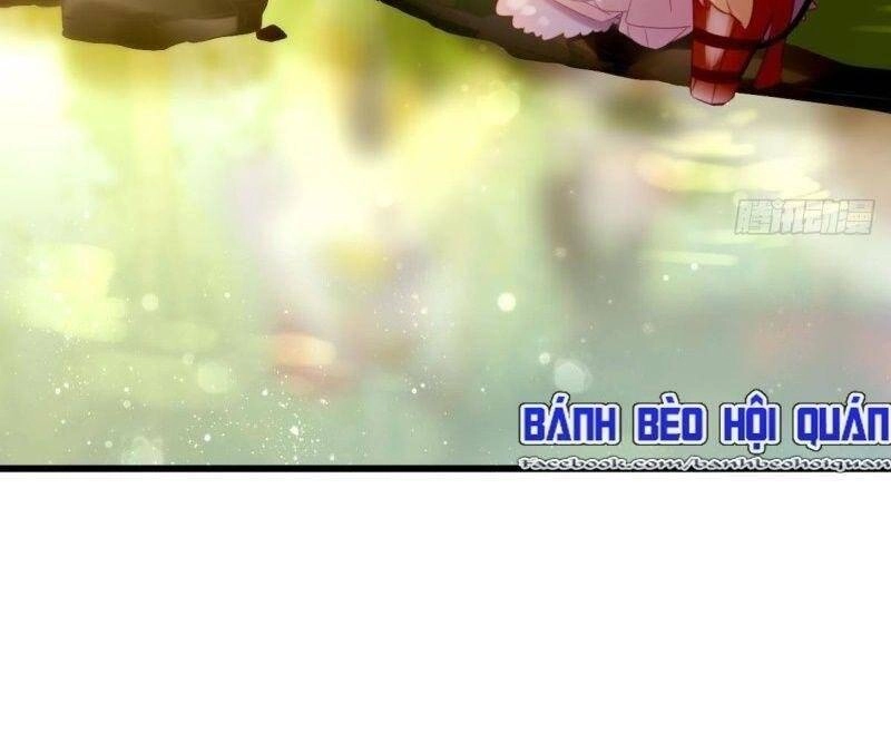 Công Chúa Hòa Thân Lần Này Không Tốt Chapter 36 - 4