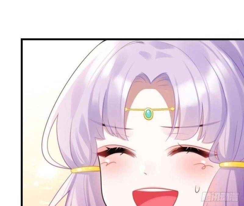 Công Chúa Hòa Thân Lần Này Không Tốt Chapter 36 - 5