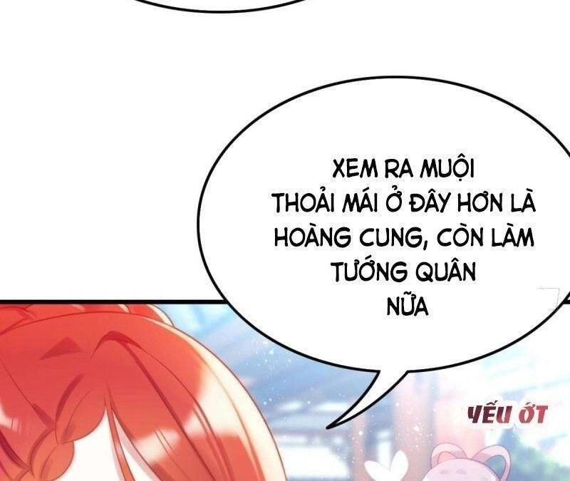Công Chúa Hòa Thân Lần Này Không Tốt Chapter 36 - 7