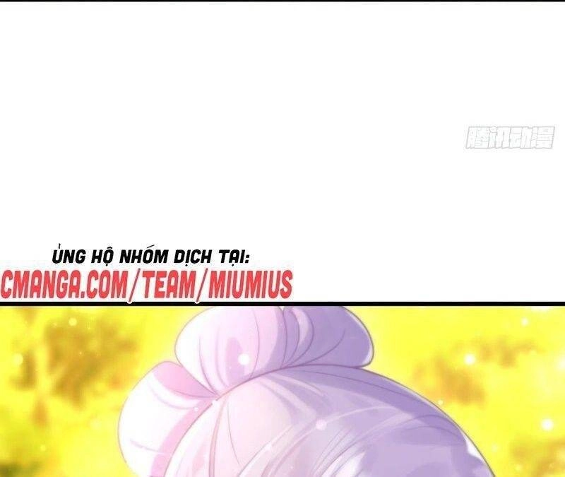 Công Chúa Hòa Thân Lần Này Không Tốt Chapter 36 - 9