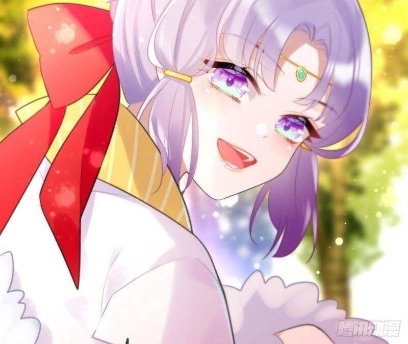 Công Chúa Hòa Thân Lần Này Không Tốt Chapter 36 - 10