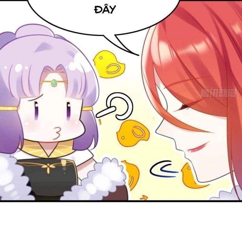 Công Chúa Hòa Thân Lần Này Không Tốt Chapter 36 - 12