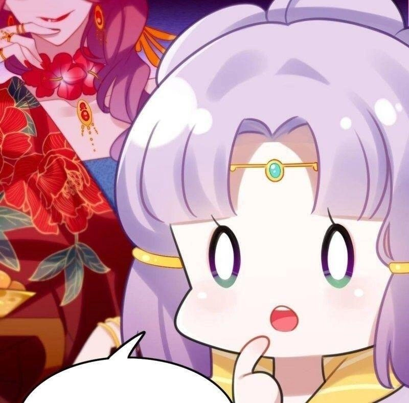 Công Chúa Hòa Thân Lần Này Không Tốt Chapter 36 - 16