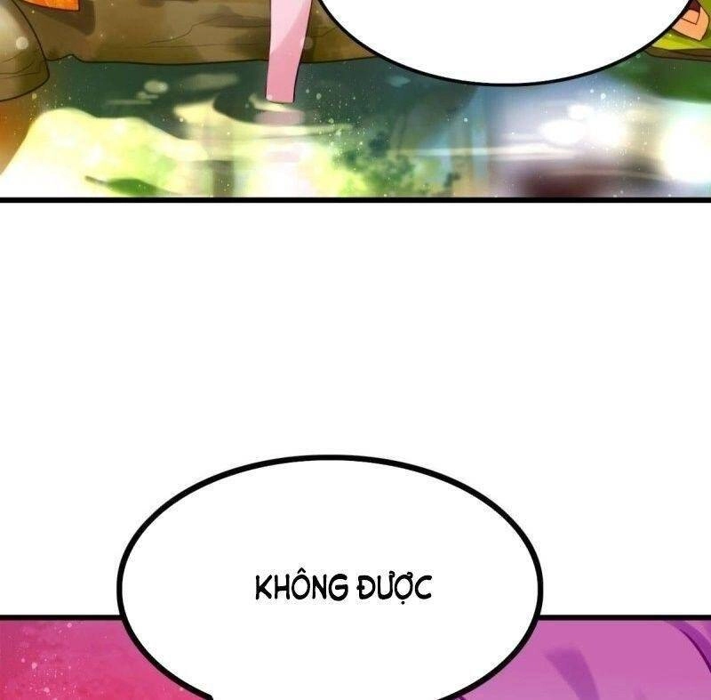 Công Chúa Hòa Thân Lần Này Không Tốt Chapter 36 - 27